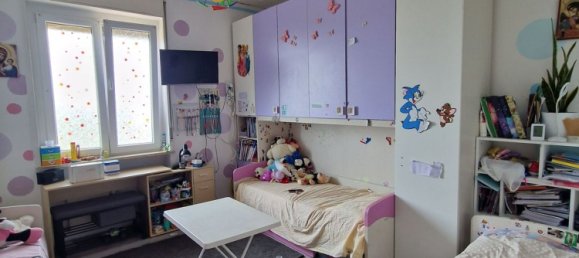 4غرفة شقة في Pozzolo Formigaro, Italy رقم 277601 2