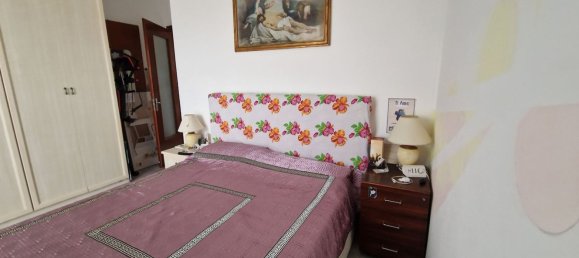 4غرفة شقة في Pozzolo Formigaro, Italy رقم 277601 19