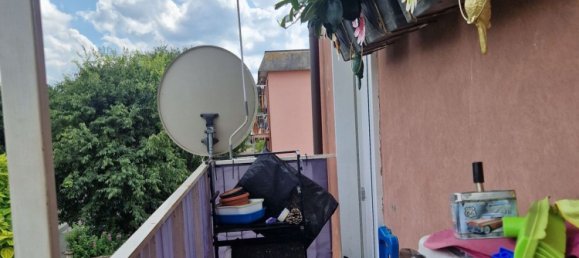 4غرفة شقة في Pozzolo Formigaro, Italy رقم 277601 8