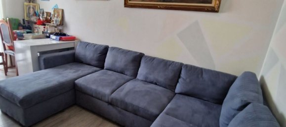 4غرفة شقة في Pozzolo Formigaro, Italy رقم 277601 15