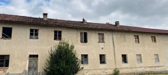 14-Zimmer Haus in Villata, Italy, Nr. 79418 8
