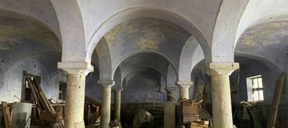 14-Zimmer Haus in Villata, Italy, Nr. 79418 11