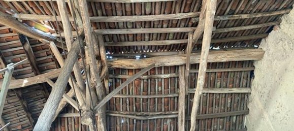 14-Zimmer Haus in Villata, Italy, Nr. 79418 14