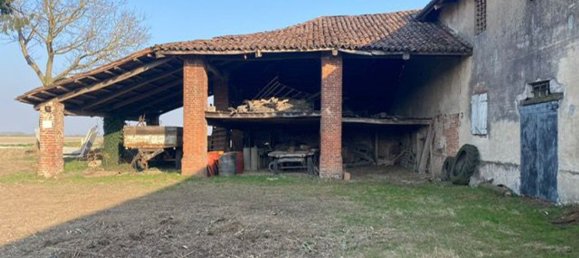 14-Zimmer Haus in Villata, Italy, Nr. 79418 10