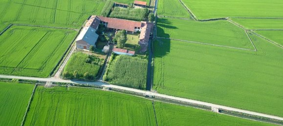 14-Zimmer Haus in Villata, Italy, Nr. 79418 3