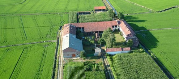 14-Zimmer Haus in Villata, Italy, Nr. 79418 4