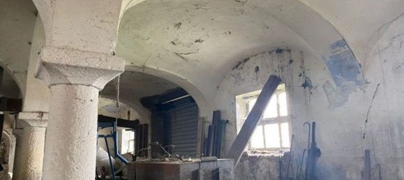 14-Zimmer Haus in Villata, Italy, Nr. 79418 12