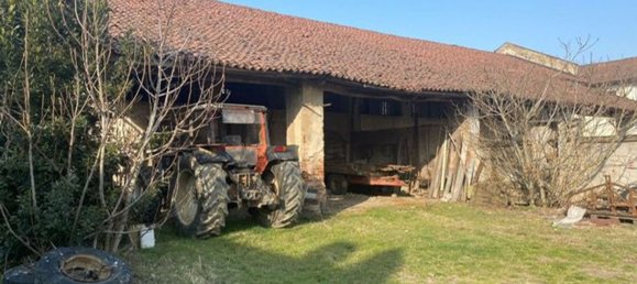 14-Zimmer Haus in Villata, Italy, Nr. 79418 6