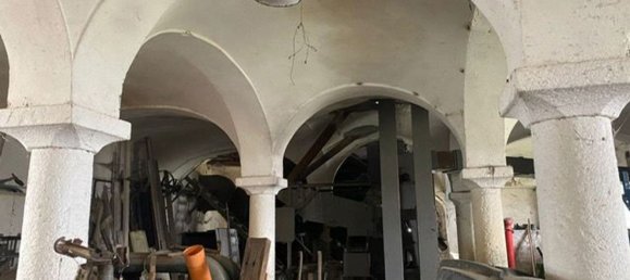 14-Zimmer Haus in Villata, Italy, Nr. 79418 13