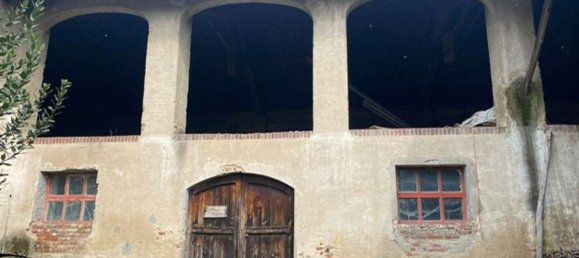 14-Zimmer Haus in Villata, Italy, Nr. 79418 9