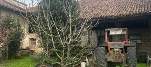 14-Zimmer Haus in Villata, Italy, Nr. 79418 7