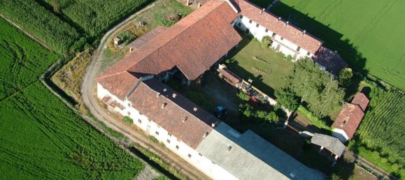 14-Zimmer Haus in Villata, Italy, Nr. 79418 5