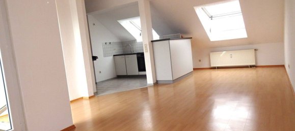 2-Zimmer Wohnung in Neu-Ulm, Germany, Nr. 337504 2