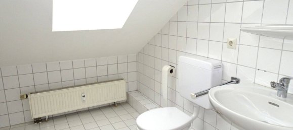2-Zimmer Wohnung in Neu-Ulm, Germany, Nr. 337504 8