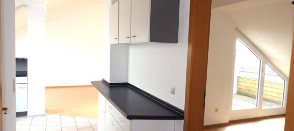 2-Zimmer Wohnung in Neu-Ulm, Germany, Nr. 337504 4