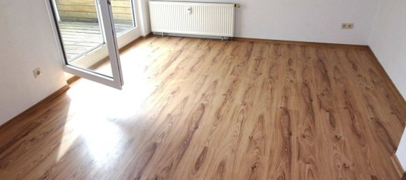 2-Zimmer Wohnung in Neu-Ulm, Germany, Nr. 337504 6