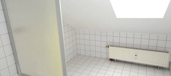 2-Zimmer Wohnung in Neu-Ulm, Germany, Nr. 337504 7