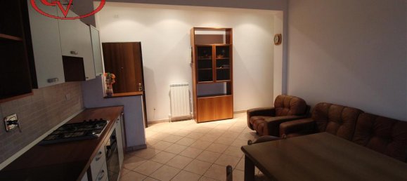 Apartamento de 3 divisões em Loro Ciuffenna, Italy N.º 235928 4