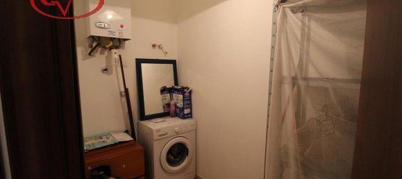 Apartamento de 3 divisões em Loro Ciuffenna, Italy N.º 235928 7