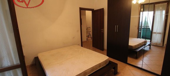 Apartamento de 3 divisões em Loro Ciuffenna, Italy N.º 235928 12