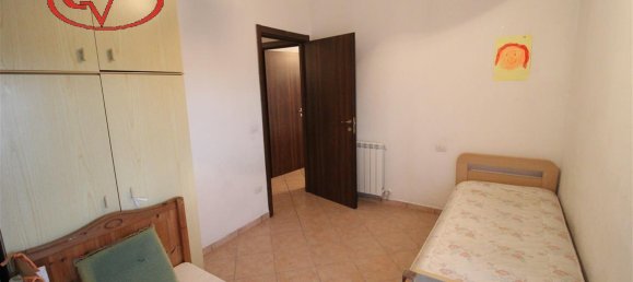 Apartamento de 3 divisões em Loro Ciuffenna, Italy N.º 235928 15