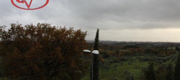 Apartamento de 3 divisões em Loro Ciuffenna, Italy N.º 235928 6