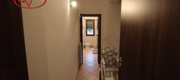 Apartamento de 3 divisões em Loro Ciuffenna, Italy N.º 235928 8
