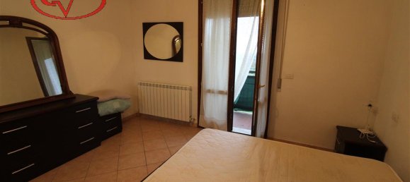 Apartamento de 3 divisões em Loro Ciuffenna, Italy N.º 235928 13