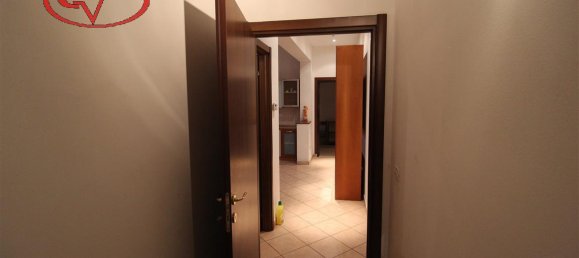 Apartamento de 3 divisões em Loro Ciuffenna, Italy N.º 235928 16