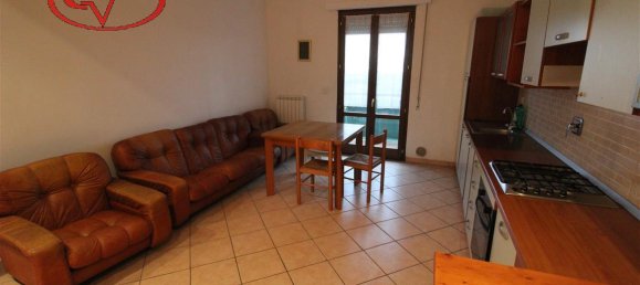 Apartamento de 3 divisões em Loro Ciuffenna, Italy N.º 235928 2