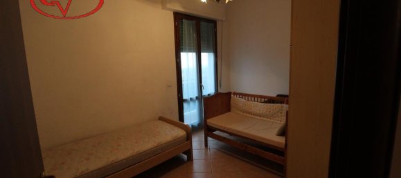 Apartamento de 3 divisões em Loro Ciuffenna, Italy N.º 235928 14
