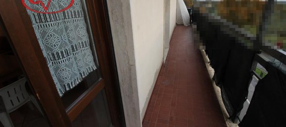 Apartamento de 3 divisões em Loro Ciuffenna, Italy N.º 235928 5