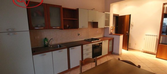 Apartamento de 3 divisões em Loro Ciuffenna, Italy N.º 235928 3