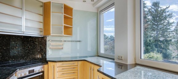 4غرفة منزل ذو طابقين في Vienna, Austria رقم 168448 4