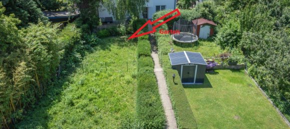 4غرفة منزل ذو طابقين في Vienna, Austria رقم 168448 12