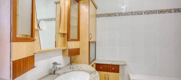 4غرفة منزل ذو طابقين في Vienna, Austria رقم 168448 7