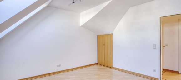 4غرفة منزل ذو طابقين في Vienna, Austria رقم 168448 6