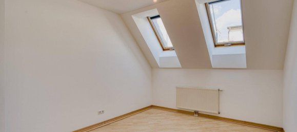 4غرفة منزل ذو طابقين في Vienna, Austria رقم 168448 5