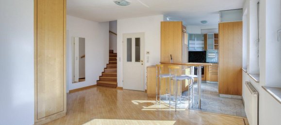 4غرفة منزل ذو طابقين في Vienna, Austria رقم 168448 3