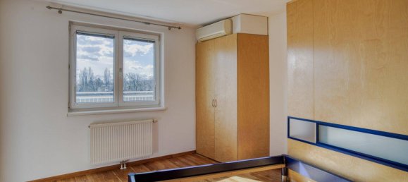 4غرفة منزل ذو طابقين في Vienna, Austria رقم 168448 8