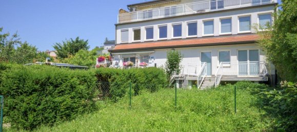 4غرفة منزل ذو طابقين في Vienna, Austria رقم 168448 13