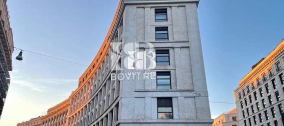 5-Zimmer Gewerbliche Immobilie in Rome, Italy, Nr. 329697 2