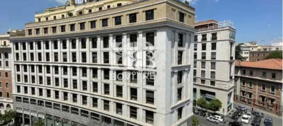 5-Zimmer Gewerbliche Immobilie in Rome, Italy, Nr. 329697 4