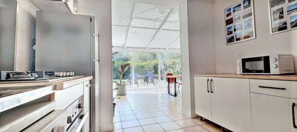 4 غرف نوم منزل في Chevigny-Saint-Sauveur, France رقم 328617 4