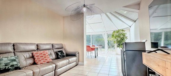 4 غرف نوم منزل في Chevigny-Saint-Sauveur, France رقم 328617 5