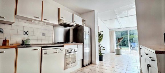 4 غرف نوم منزل في Chevigny-Saint-Sauveur, France رقم 328617 14