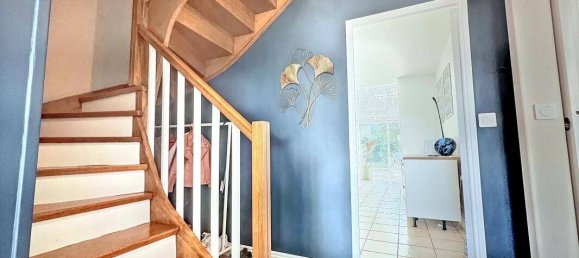 4 غرف نوم منزل في Chevigny-Saint-Sauveur, France رقم 328617 15