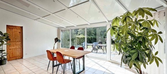 4 غرف نوم منزل في Chevigny-Saint-Sauveur, France رقم 328617 3