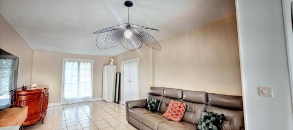 4 غرف نوم منزل في Chevigny-Saint-Sauveur, France رقم 328617 19