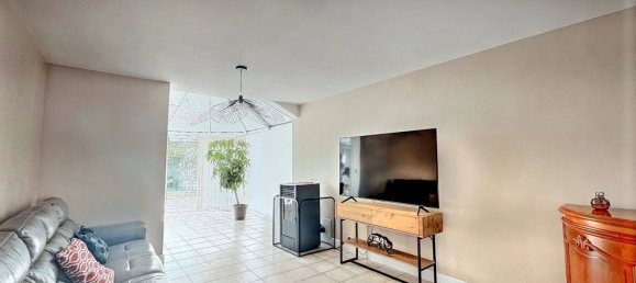 4 غرف نوم منزل في Chevigny-Saint-Sauveur, France رقم 328617 16